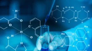 Química