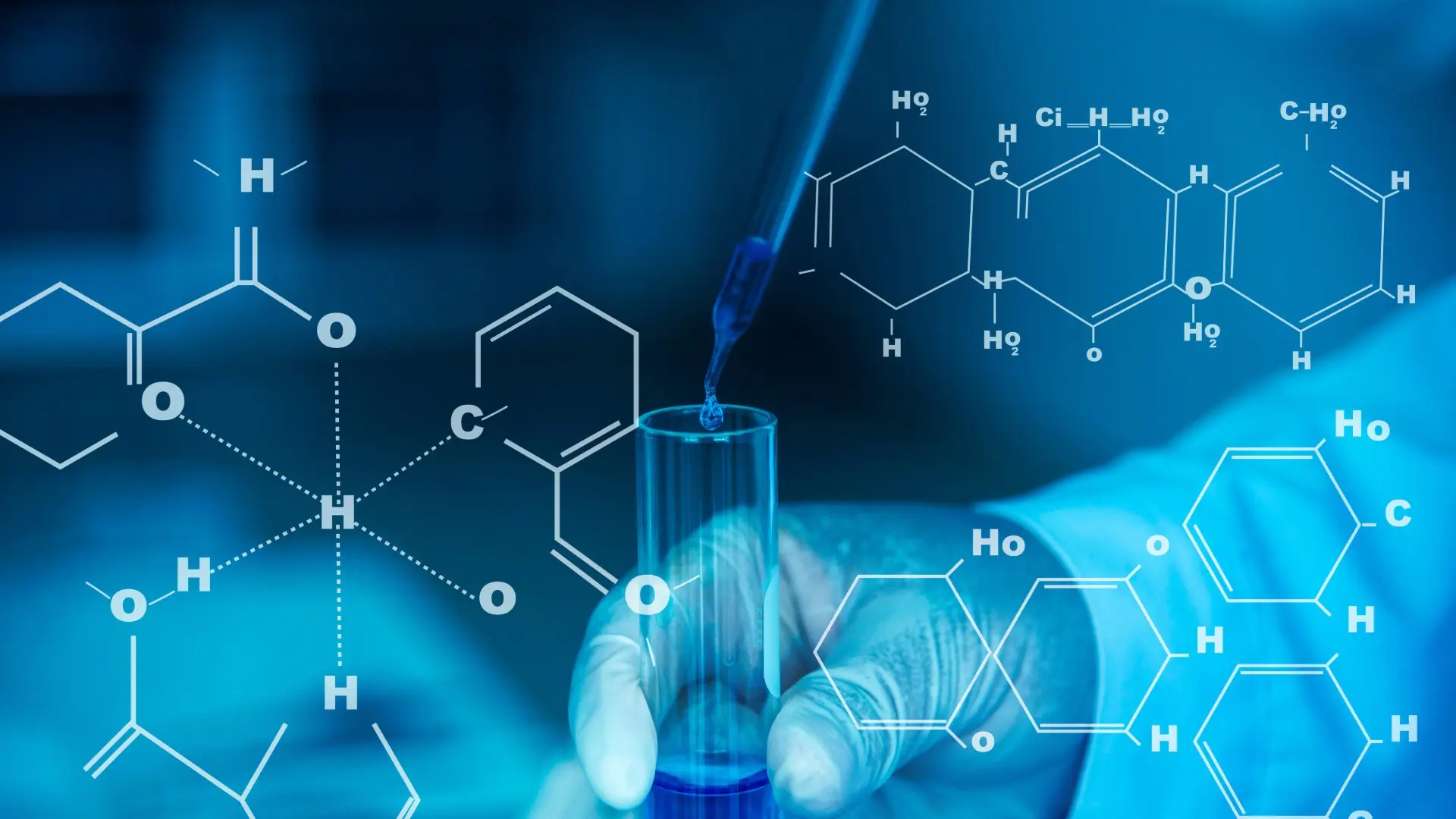 Química