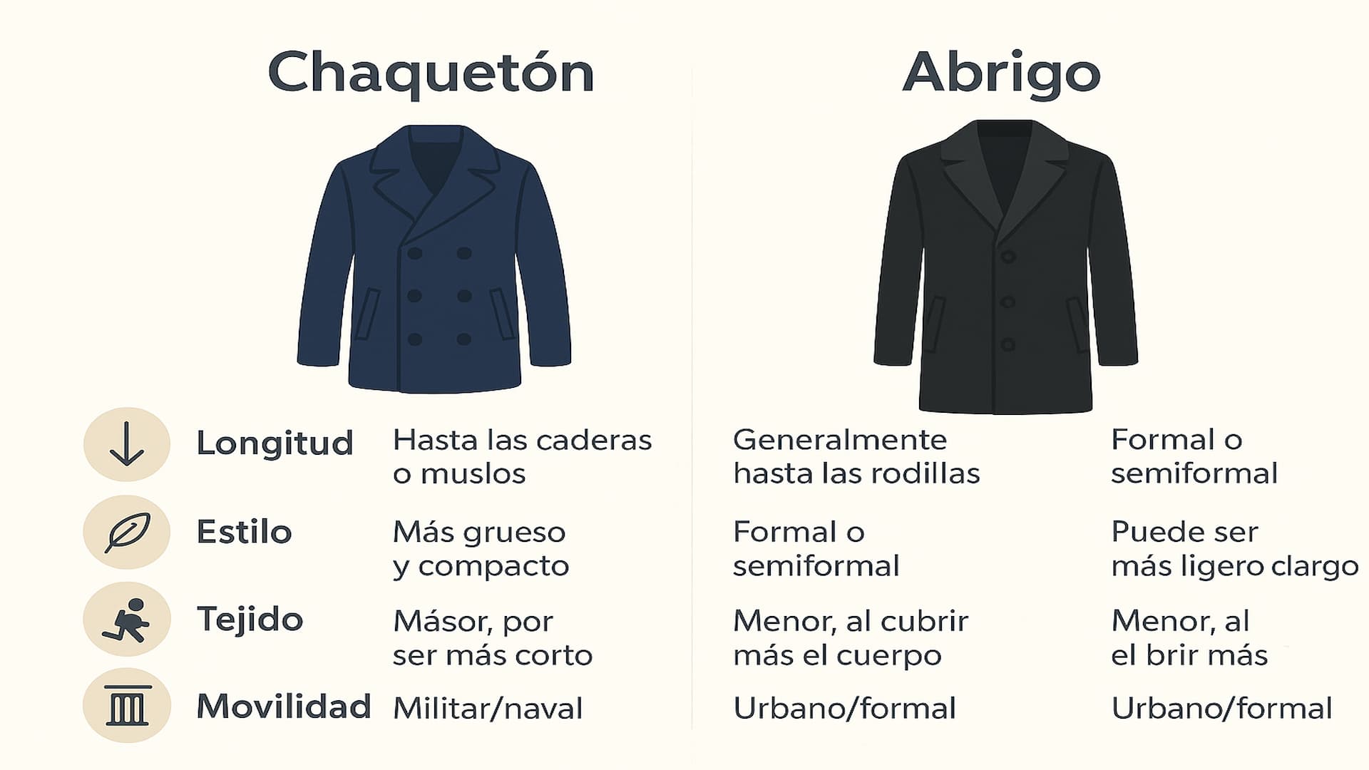Chaquetón