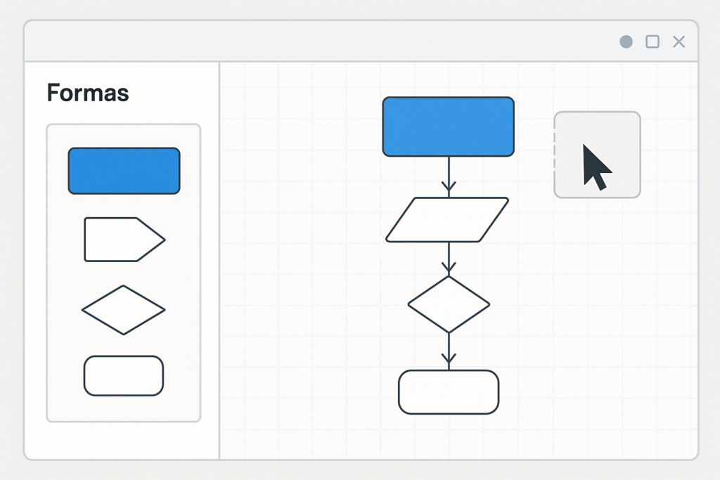 Diagrama