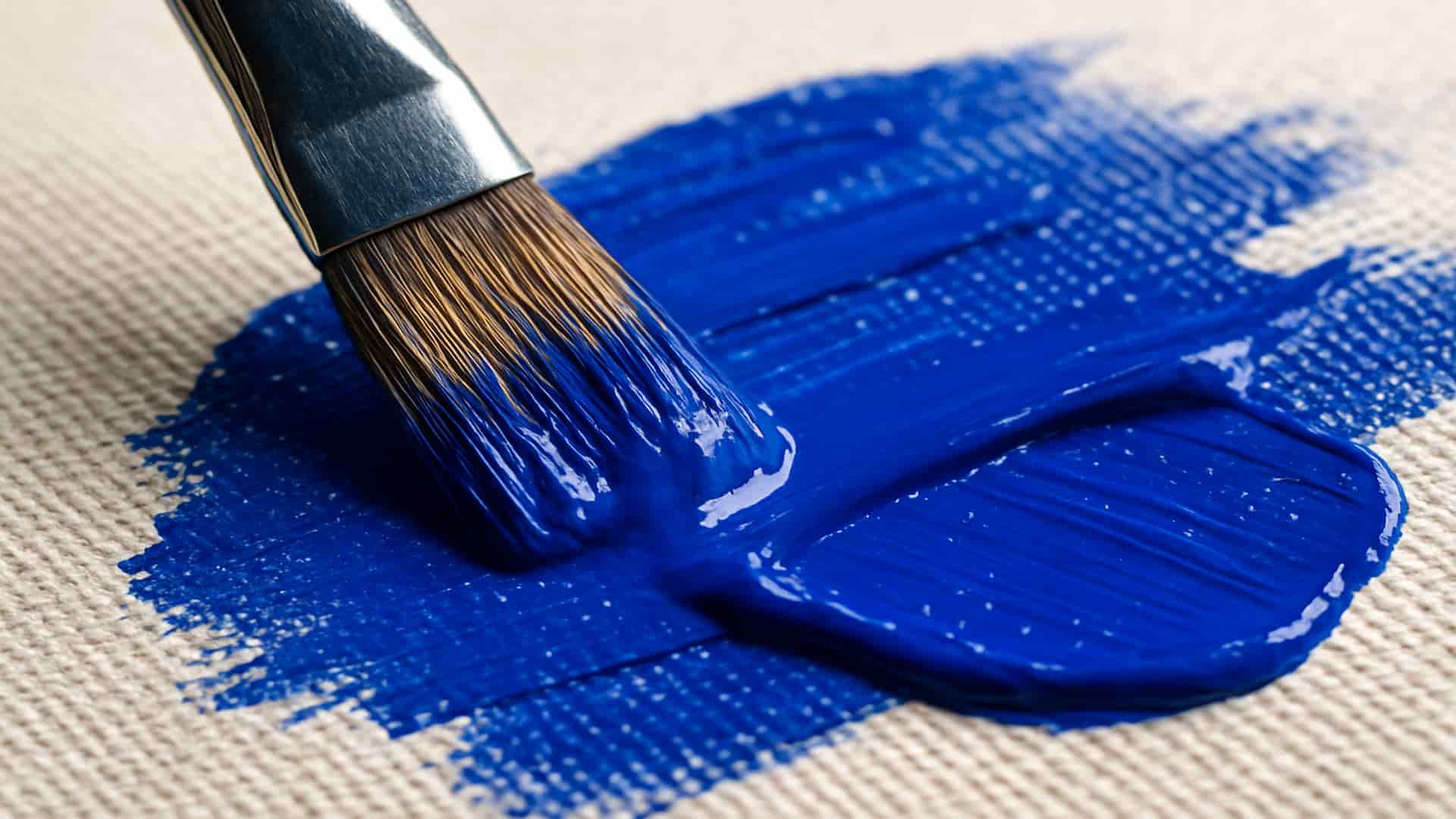 Pintura
