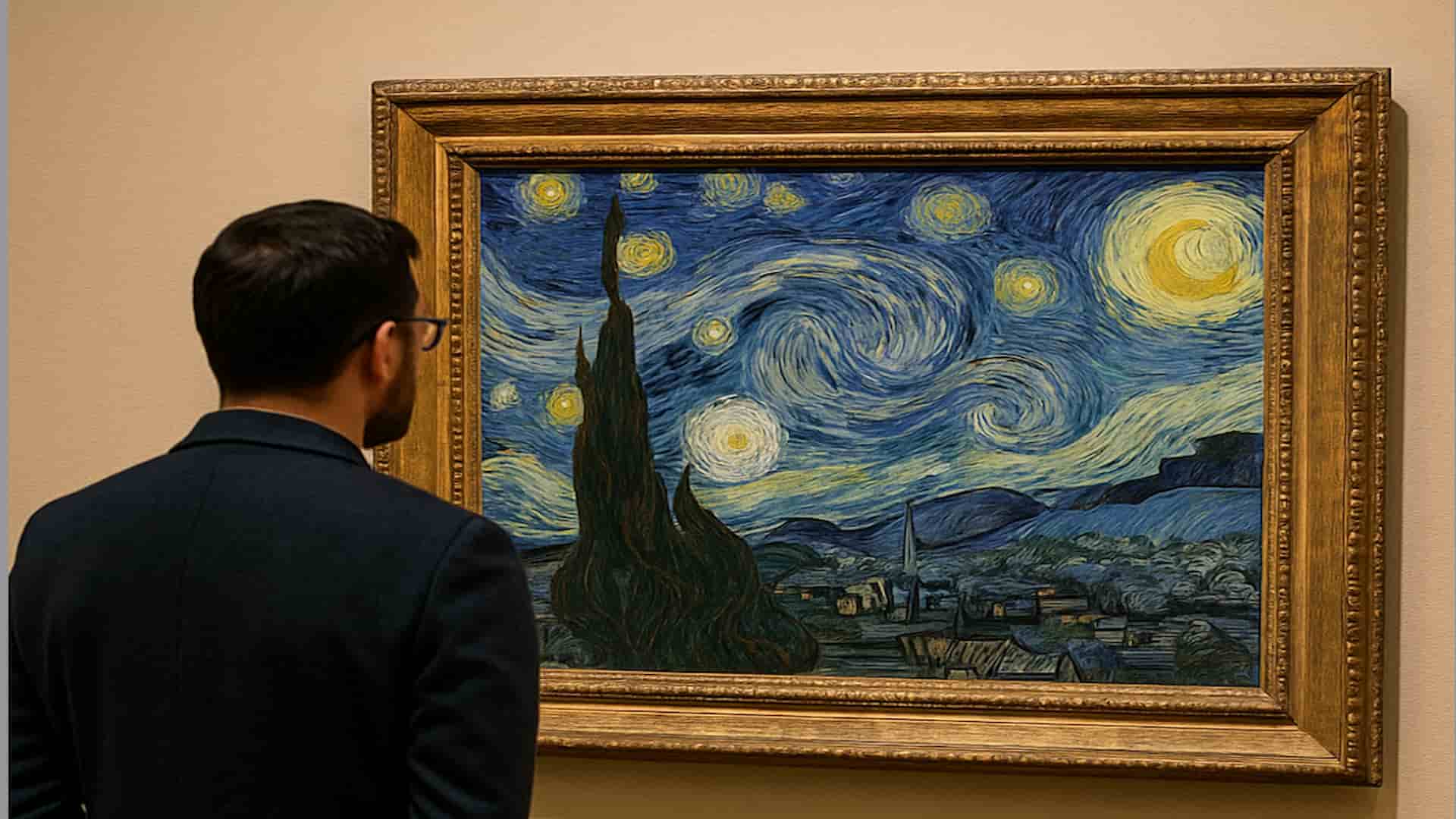 Pintura