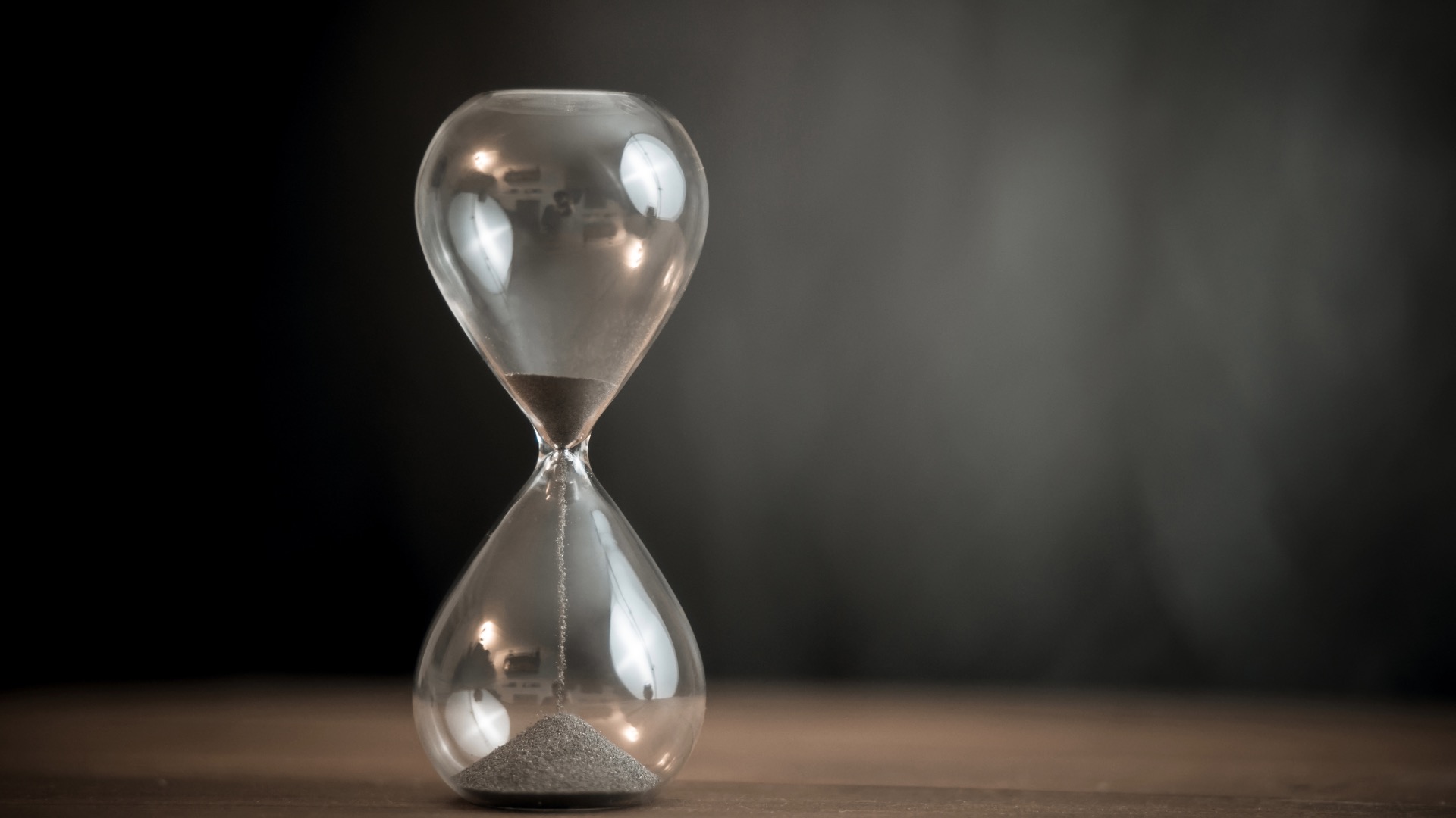 Tiempo – Qué es, Cómo Funciona y Por Qué Importa