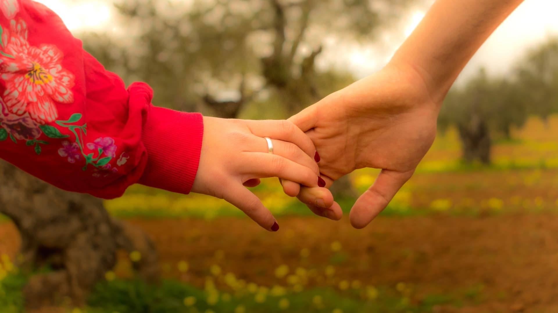 Amor