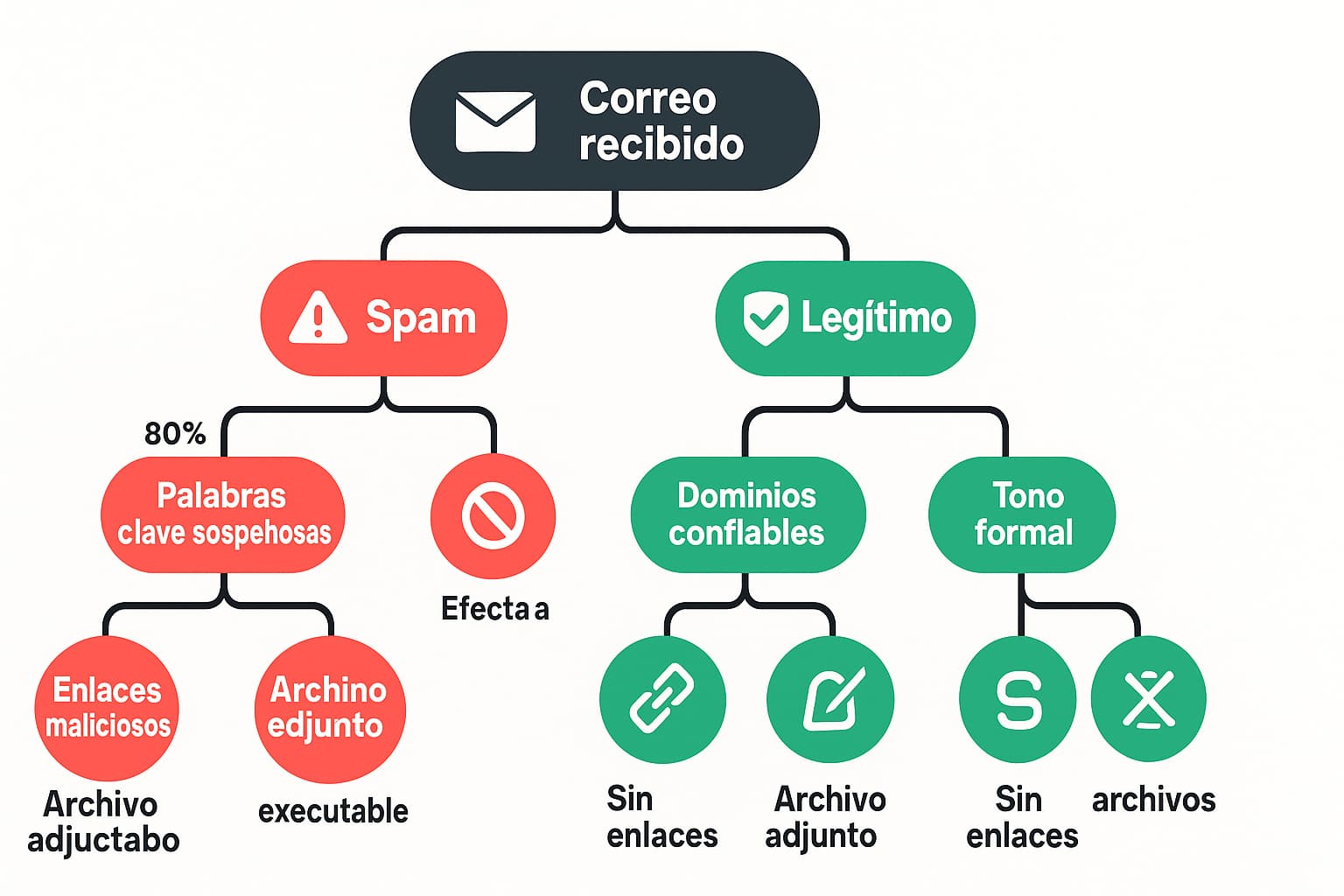 Diagrama