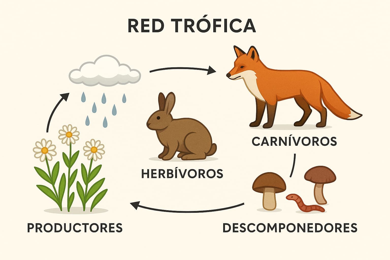 Ecosistema