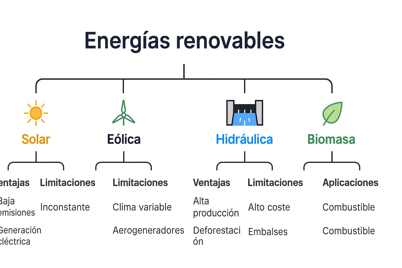 Esquema